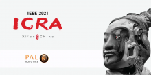 ICRA 2021